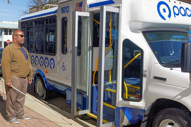 Pace-Dial-A-Ride-McHenry