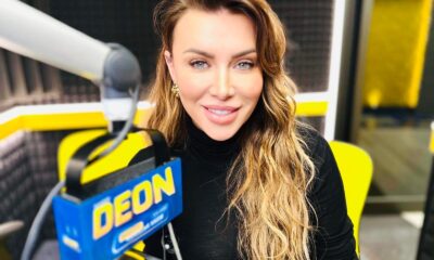 Paulla-Paulina-Ignasiak