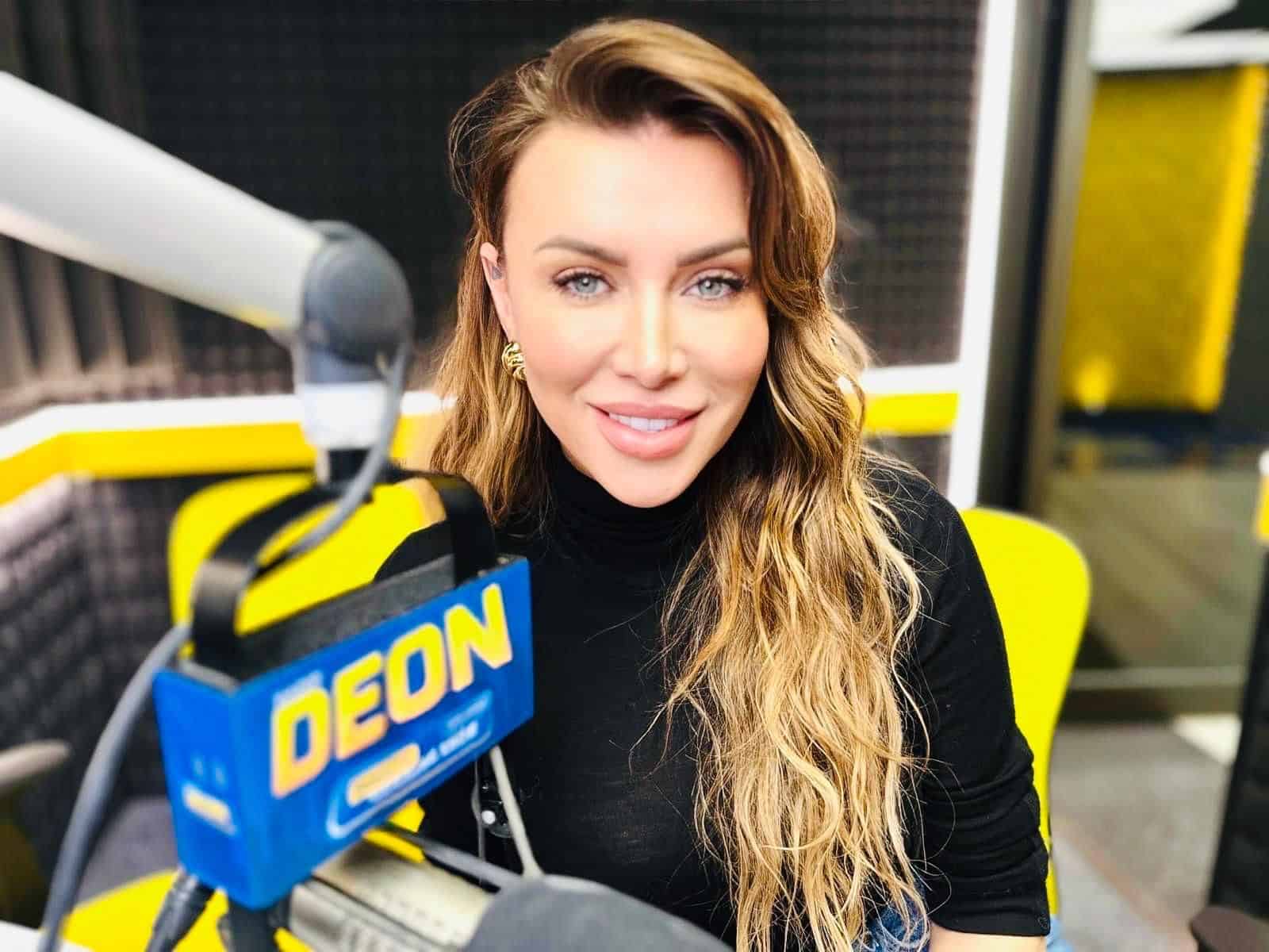 Paulla-Paulina-Ignasiak