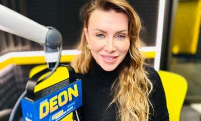 Paulla-Paulina-Ignasik