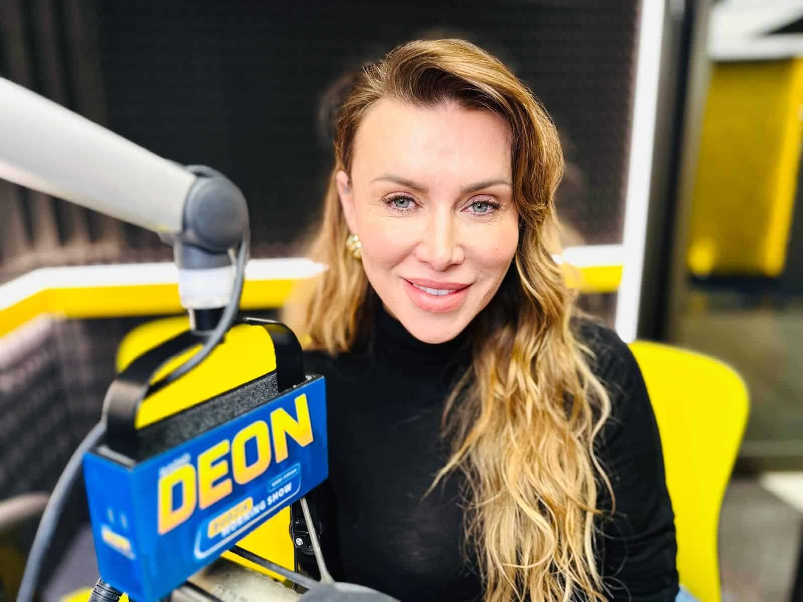 Paulla-Paulina-Ignasik