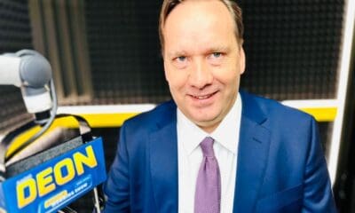 Paweł Mardula-Sobala