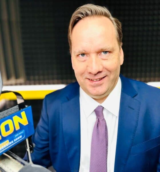 Paweł Mardula-Sobala