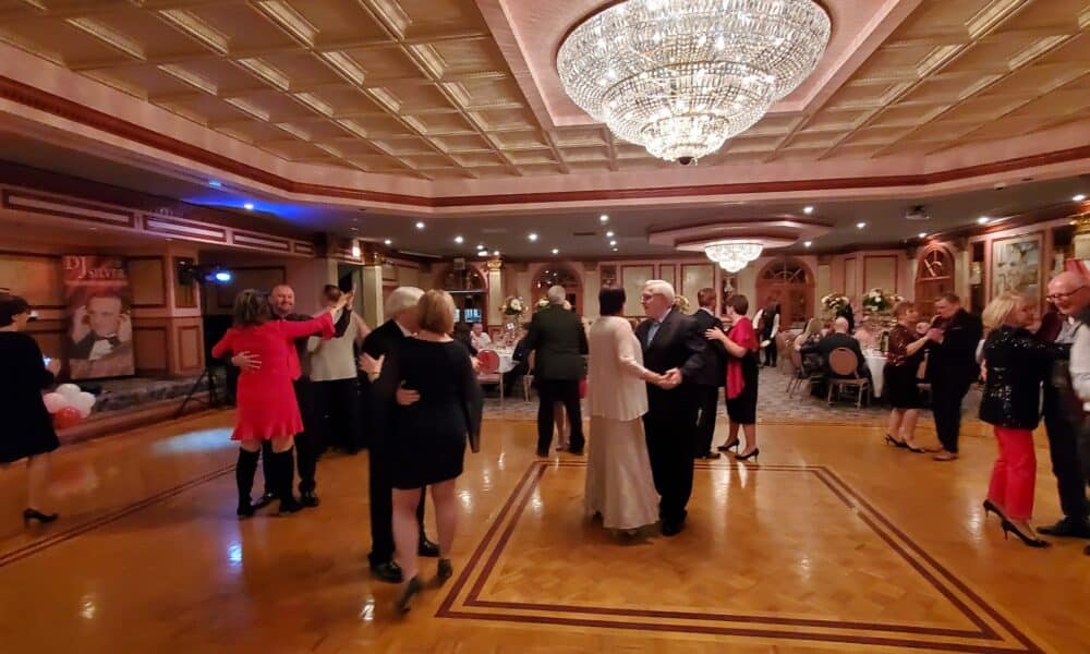 Polska-Szkola-im.-Janusza-Korczaka-w-Chicago