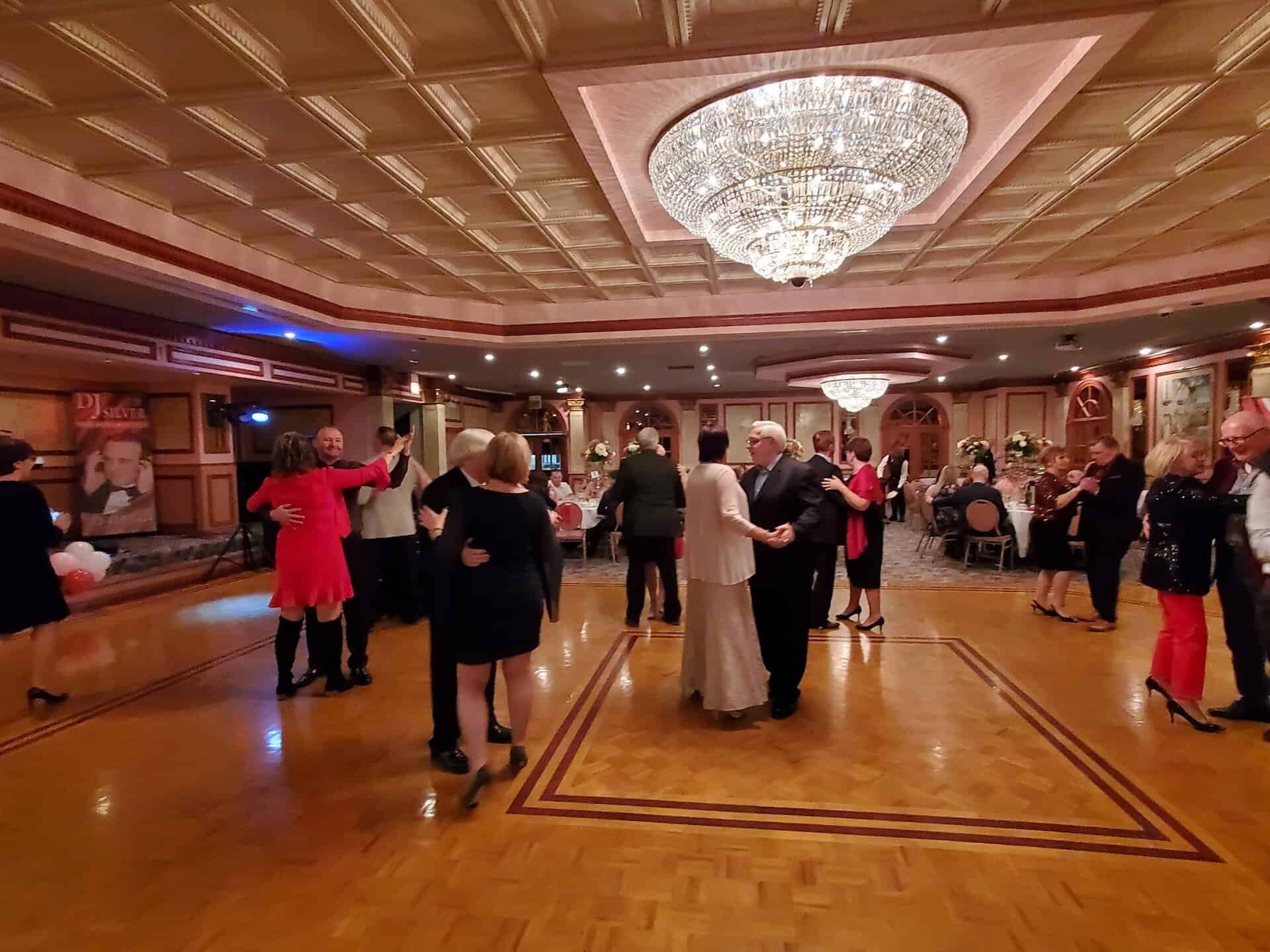 Polska-Szkola-im.-Janusza-Korczaka-w-Chicago