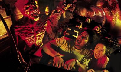 Universal Studios Revenge_of_the_Mummy