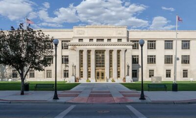 Sad-najwyzszy-Wyoming