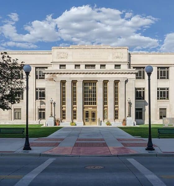 Sad-najwyzszy-Wyoming