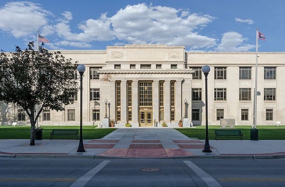 Sad-najwyzszy-Wyoming