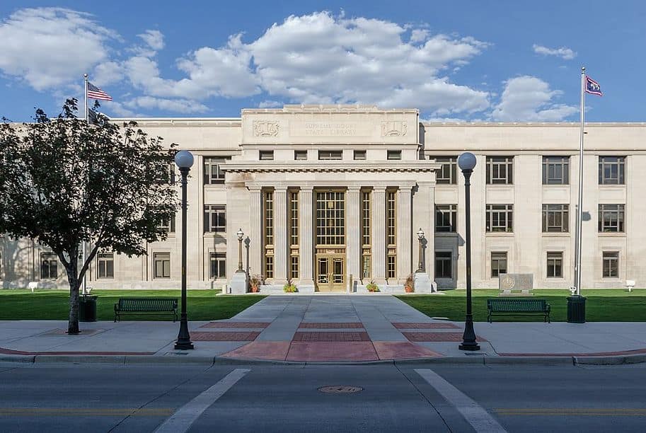 Sad-najwyzszy-Wyoming