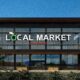 Shop & Save Local Market
