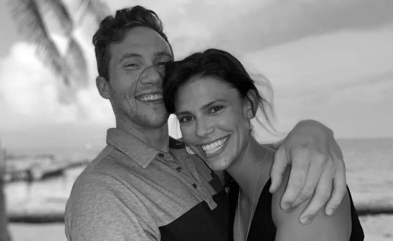 Spencer-and-Monique-Tepe