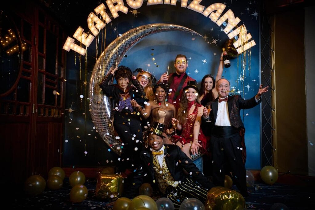 Teatro-ZinZanni-Chicago