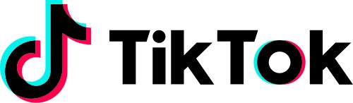 TikTok_logo