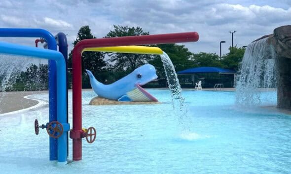 Wheeling-aquatic-center