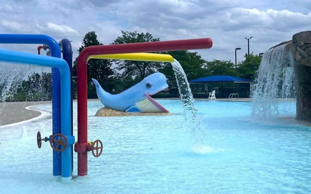 Wheeling-aquatic-center