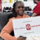 Great chicago blood drive