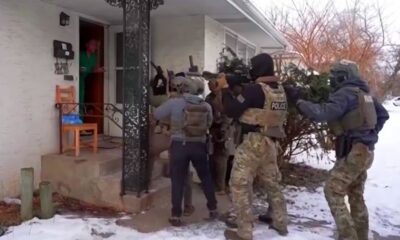 agenci-Ice-minneapolis