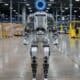 robot atlas boston dynamics
