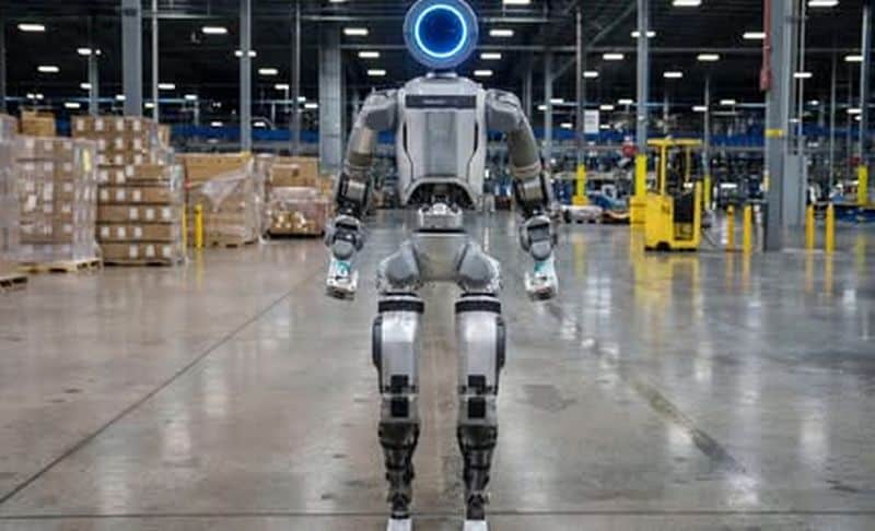 robot atlas boston dynamics