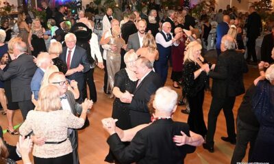 bal-centrum-clearwater