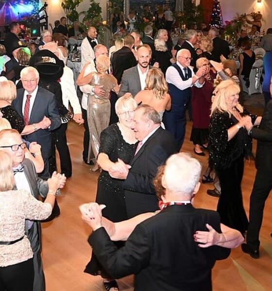 bal-centrum-clearwater