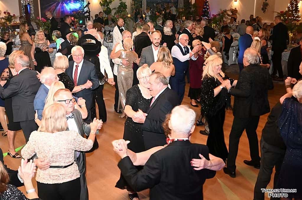 bal-centrum-clearwater