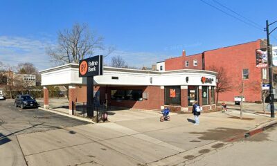 byline-bank-chicago