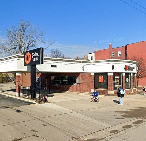 byline-bank-chicago
