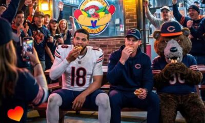 caleb-williams-konkurs