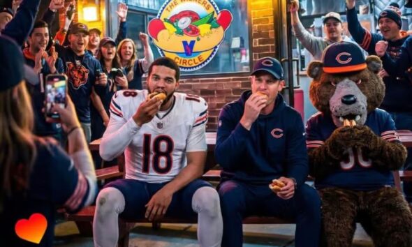 caleb-williams-konkurs