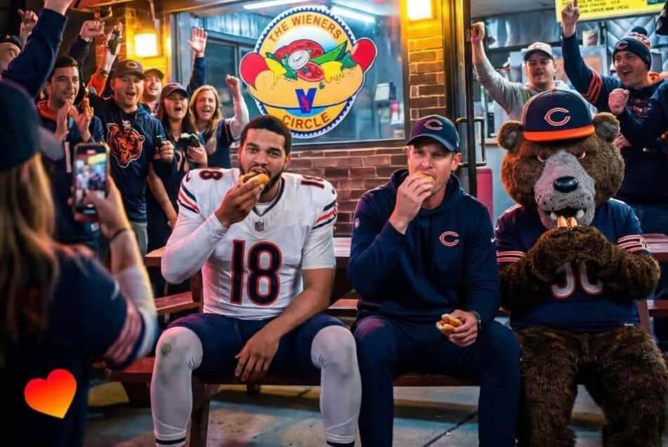 caleb-williams-konkurs