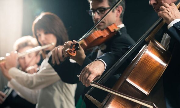 chamber-concert-morton