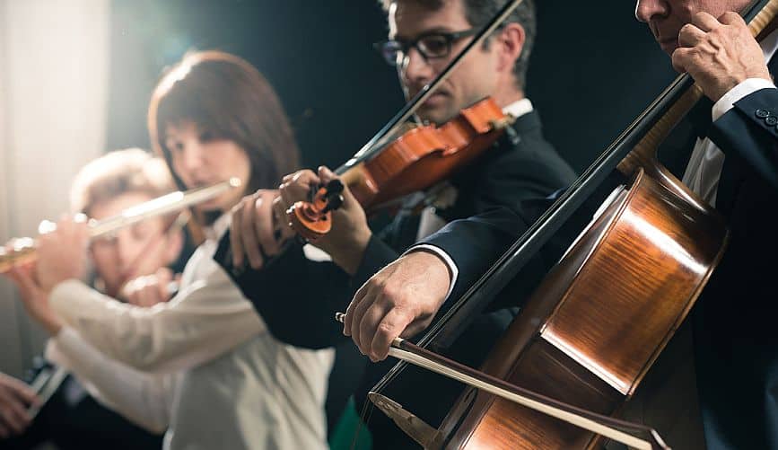 chamber-concert-morton