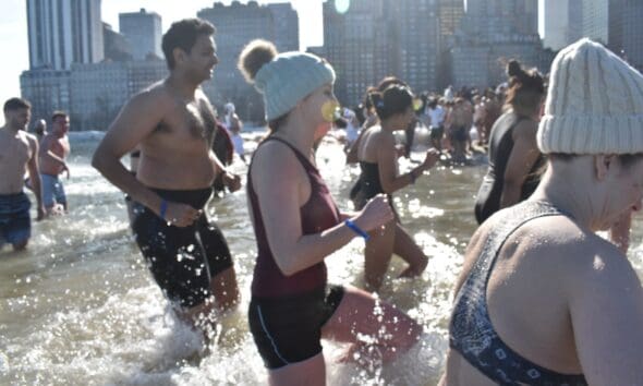 chicago-polar-plunge