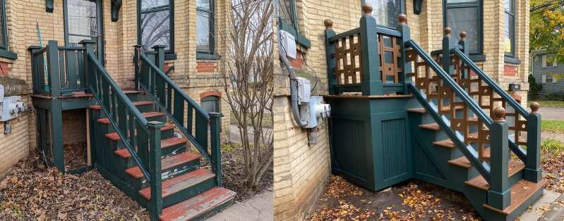 city-of-elgin-remont-grant