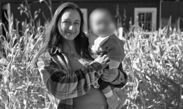 elisa morales zamordowana