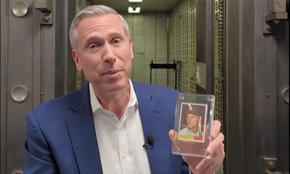 Biuro Skarbnika Stanu Illinois