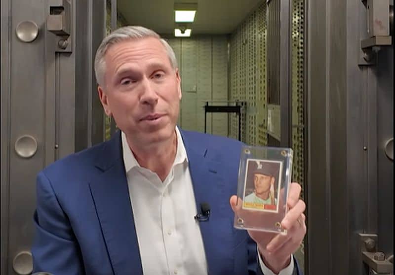 Biuro Skarbnika Stanu Illinois