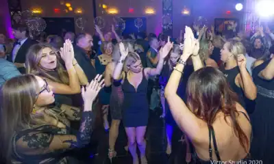 gala karnawałowa wietrzne radio