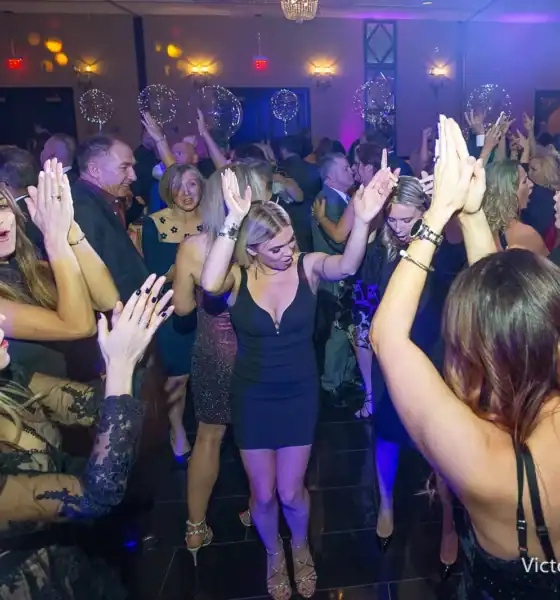 gala karnawałowa wietrzne radio