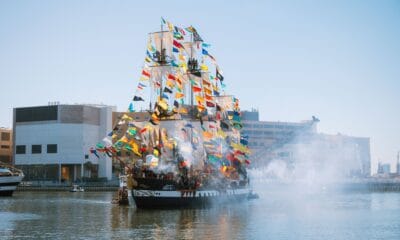 gasparilla