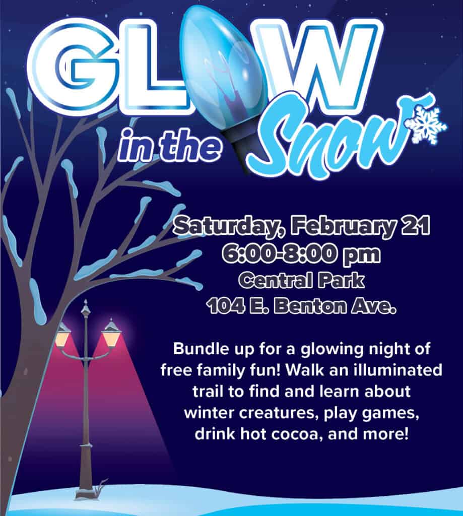 glowinthesnow naperville