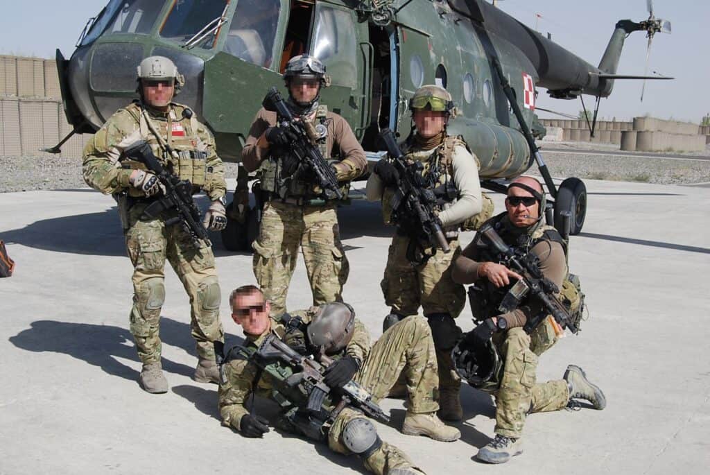 grom-afganistan