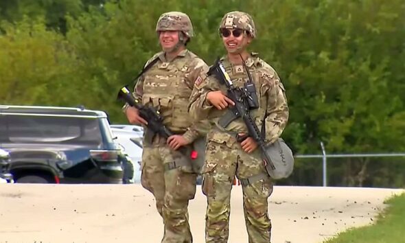 gwardia-narodowa-w-illinois