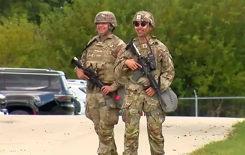 gwardia-narodowa-w-illinois