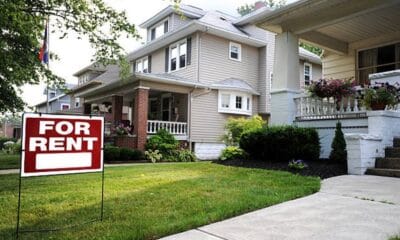 house-for-rent-istock