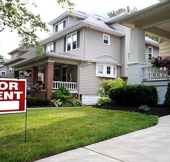 house-for-rent-istock