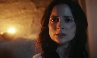 ja-jestem-niepokalane-poczecie