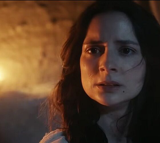 ja-jestem-niepokalane-poczecie